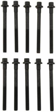 Victor Reinz - Victor Reinz GS33564 - Engine Cylinder Head Bolt Set