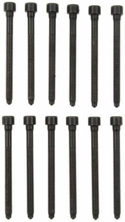 Victor Reinz - Victor Reinz GS33567 - Engine Cylinder Head Bolt Set