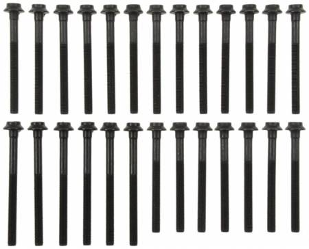 Victor Reinz - Victor Reinz GS33568 - Engine Cylinder Head Bolt Set