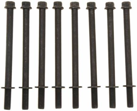 Victor Reinz - Victor Reinz GS33569 - Engine Cylinder Head Bolt Set