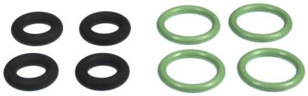 Victor Reinz - Victor Reinz GS33570 - Fuel Injection Nozzle O-Ring Kit