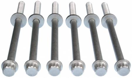 Victor Reinz - Victor Reinz GS33574 - Engine Cylinder Head Bolt Set