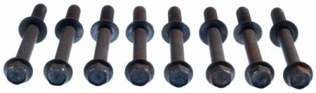 Victor Reinz - Victor Reinz GS33575 - Engine Cylinder Head Bolt Set