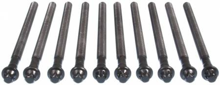 Victor Reinz - Victor Reinz GS33581 - Engine Cylinder Head Bolt Set