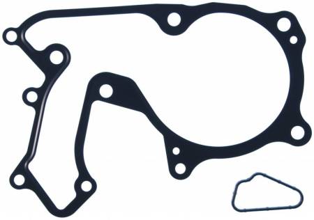 Victor Reinz - Victor Reinz GS33588 - Engine Water Pump Gasket