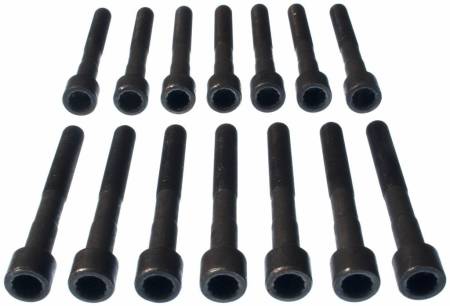 Victor Reinz - Victor Reinz GS33596 - Engine Cylinder Head Bolt Set