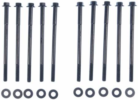 Victor Reinz - Victor Reinz GS33598 - Engine Cylinder Head Bolt Set