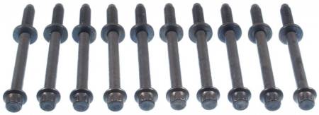 Victor Reinz - Victor Reinz GS33600 - Engine Cylinder Head Bolt Set