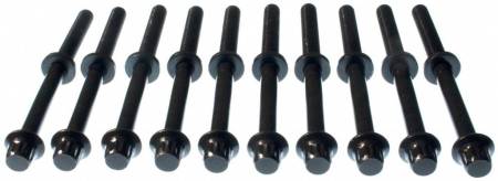 Victor Reinz - Victor Reinz GS33601 - Engine Cylinder Head Bolt Set