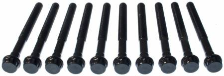 Victor Reinz - Victor Reinz GS33602 - Engine Cylinder Head Bolt Set