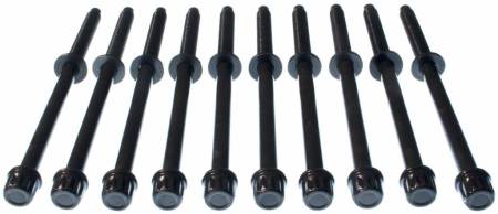 Victor Reinz - Victor Reinz GS33604 - Engine Cylinder Head Bolt Set