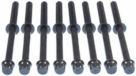 Victor Reinz - Victor Reinz GS33606 - Engine Cylinder Head Bolt Set