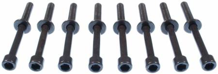 Victor Reinz - Victor Reinz GS33612 - Engine Cylinder Head Bolt Set