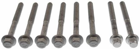 Victor Reinz - Victor Reinz GS33615 - Engine Cylinder Head Bolt Set