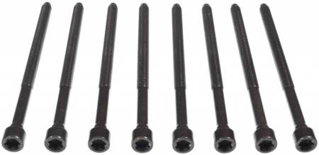 Victor Reinz - Victor Reinz GS33645 - Engine Cylinder Head Bolt Set