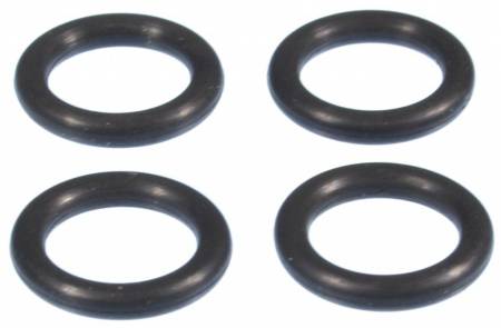 Victor Reinz - Victor Reinz GS33654 - Fuel Injection Nozzle O-Ring Kit