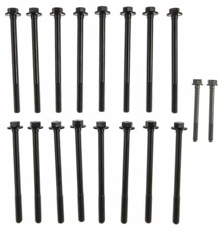 Victor Reinz - Victor Reinz GS33676 - Engine Cylinder Head Bolt Set