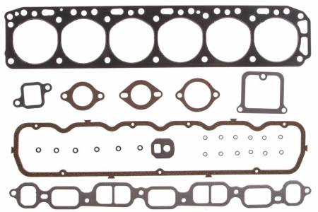 Victor Reinz - Victor Reinz HS1185E - Engine Cylinder Head Gasket Set