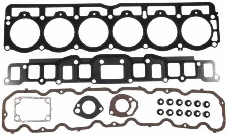 Victor Reinz - Victor Reinz HS1199VC - Engine Cylinder Head Gasket Set