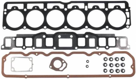 Victor Reinz - Victor Reinz HS1199W - Engine Cylinder Head Gasket Set