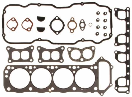 Victor Reinz - Victor Reinz HS3767 - Engine Cylinder Head Gasket Set