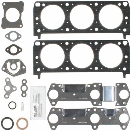 Victor Reinz - Victor Reinz HS3793X - Engine Cylinder Head Gasket Set