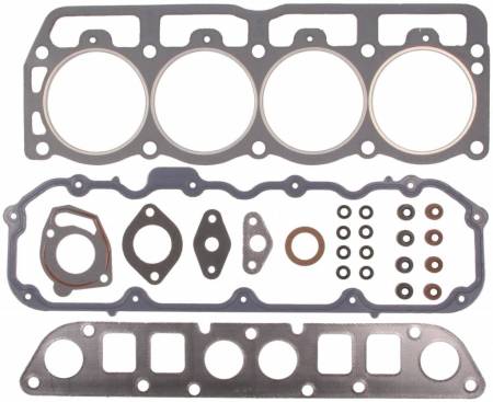 Victor Reinz - Victor Reinz HS3799C - Engine Cylinder Head Gasket Set