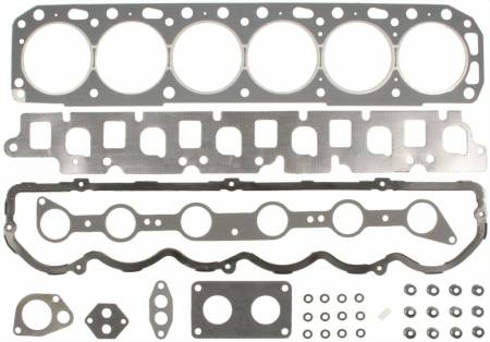 Victor Reinz - Victor Reinz HS3824P - Engine Cylinder Head Gasket Set