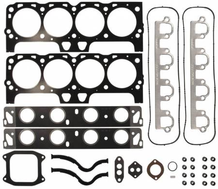 Victor Reinz - Victor Reinz HS3978A - Engine Cylinder Head Gasket Set