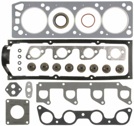 Victor Reinz - Victor Reinz HS4029A - Engine Cylinder Head Gasket Set