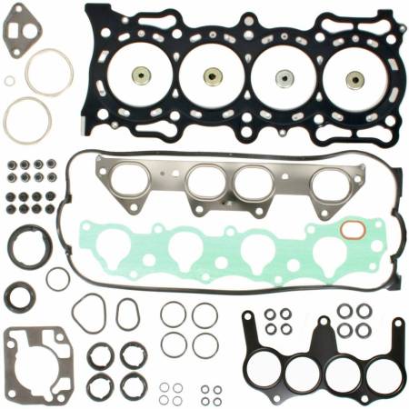 Victor Reinz - Victor Reinz HS4051 - Engine Cylinder Head Gasket Set