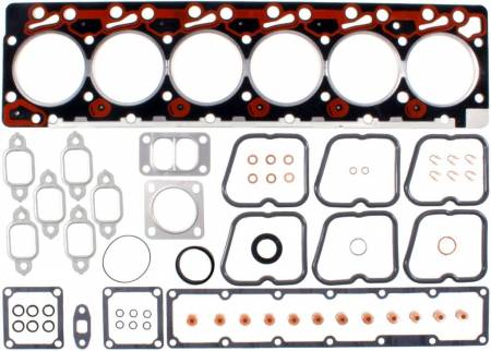 Victor Reinz - Victor Reinz HS4068 - Engine Cylinder Head Gasket Set