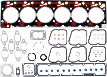 Victor Reinz - Victor Reinz HS4068A - Engine Cylinder Head Gasket Set