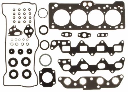 Victor Reinz - Victor Reinz HS4899W - Engine Cylinder Head Gasket Set