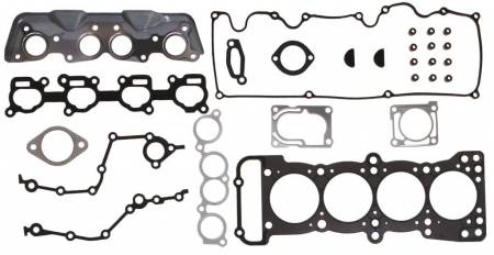 Victor Reinz - Victor Reinz HS4906 - Engine Cylinder Head Gasket Set