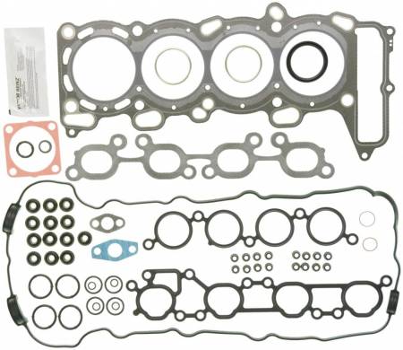 Victor Reinz - Victor Reinz HS4917A - Engine Cylinder Head Gasket Set