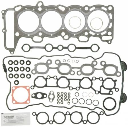 Victor Reinz - Victor Reinz HS4917B - Engine Cylinder Head Gasket Set