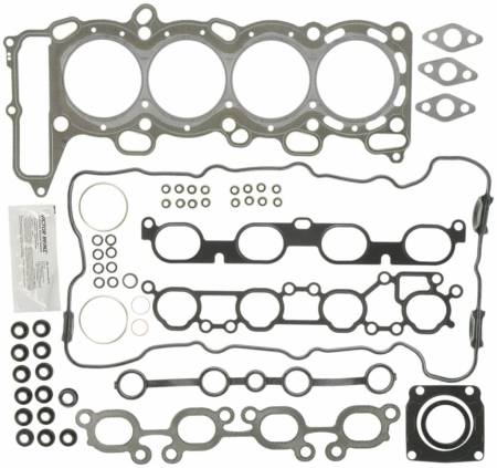 Victor Reinz - Victor Reinz HS4917C - Engine Cylinder Head Gasket Set