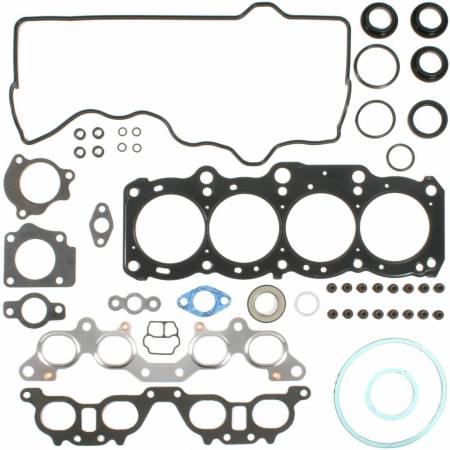 Victor Reinz - Victor Reinz HS4920A - Engine Cylinder Head Gasket Set