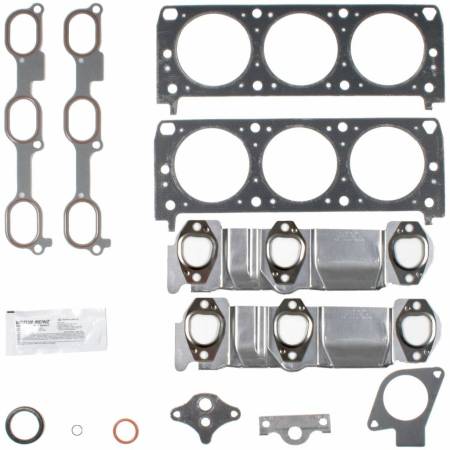 Victor Reinz - Victor Reinz HS4956 - Engine Cylinder Head Gasket Set