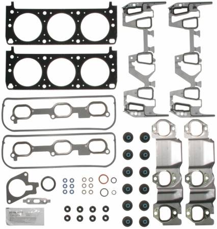 Victor Reinz - Victor Reinz HS4956B - Engine Cylinder Head Gasket Set