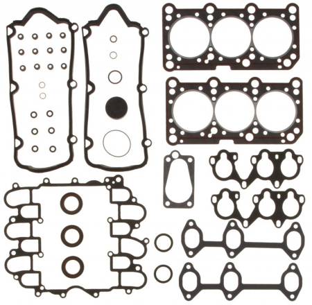 Victor Reinz - Victor Reinz HS54042 - Engine Cylinder Head Gasket Set