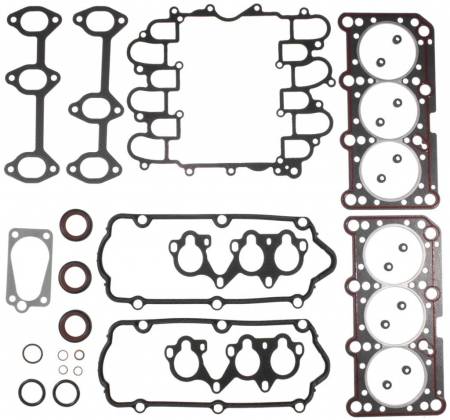 Victor Reinz - Victor Reinz HS54042A - Engine Cylinder Head Gasket Set