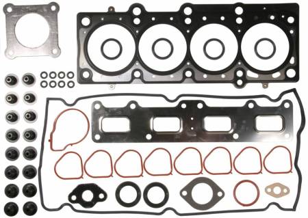 Victor Reinz - Victor Reinz HS54044D - Engine Cylinder Head Gasket Set