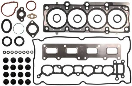 Victor Reinz - Victor Reinz HS54044E - Engine Cylinder Head Gasket Set