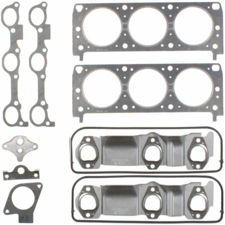 Victor Reinz - Victor Reinz HS54059B - Engine Cylinder Head Gasket Set