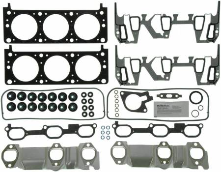 Victor Reinz - Victor Reinz HS54059C - Engine Cylinder Head Gasket Set