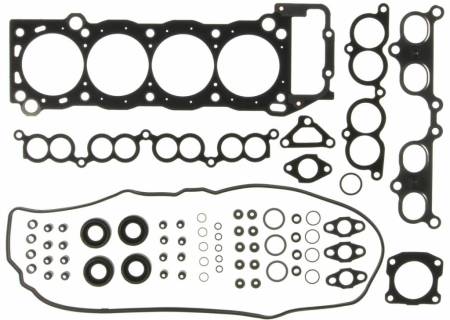 Victor Reinz - Victor Reinz HS54173A - Engine Cylinder Head Gasket Set