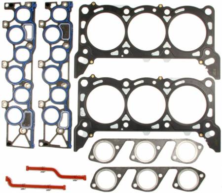 Victor Reinz - Victor Reinz HS54175J - Engine Cylinder Head Gasket Set