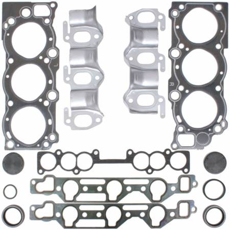 Victor Reinz - Victor Reinz HS54185 - Engine Cylinder Head Gasket Set